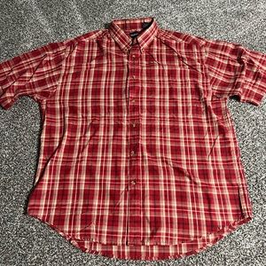 Puritan shirt bundle